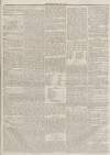 Berwickshire News and General Advertiser Tuesday 04 June 1878 Page 3