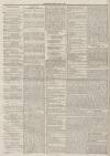 Berwickshire News and General Advertiser Tuesday 04 June 1878 Page 4