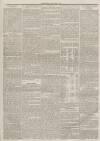 Berwickshire News and General Advertiser Tuesday 04 June 1878 Page 5