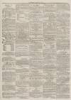 Berwickshire News and General Advertiser Tuesday 04 June 1878 Page 7