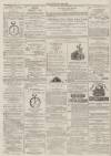 Berwickshire News and General Advertiser Tuesday 04 June 1878 Page 8