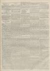 Berwickshire News and General Advertiser Tuesday 09 July 1878 Page 3