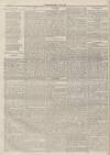 Berwickshire News and General Advertiser Tuesday 09 July 1878 Page 4