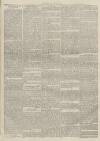 Berwickshire News and General Advertiser Tuesday 09 July 1878 Page 5