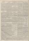 Berwickshire News and General Advertiser Tuesday 09 July 1878 Page 6