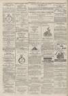 Berwickshire News and General Advertiser Tuesday 09 July 1878 Page 8