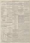 Berwickshire News and General Advertiser Tuesday 06 August 1878 Page 2