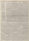 Berwickshire News and General Advertiser Tuesday 06 August 1878 Page 4