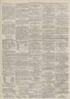 Berwickshire News and General Advertiser Tuesday 06 August 1878 Page 7