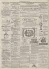 Berwickshire News and General Advertiser Tuesday 06 August 1878 Page 8