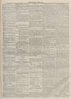 Berwickshire News and General Advertiser Tuesday 01 October 1878 Page 3