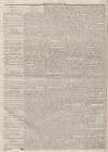 Berwickshire News and General Advertiser Tuesday 01 October 1878 Page 4