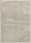 Berwickshire News and General Advertiser Tuesday 01 October 1878 Page 5