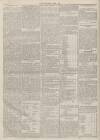 Berwickshire News and General Advertiser Tuesday 01 October 1878 Page 6