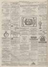 Berwickshire News and General Advertiser Tuesday 01 October 1878 Page 8