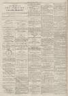 Berwickshire News and General Advertiser Tuesday 08 October 1878 Page 2