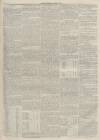 Berwickshire News and General Advertiser Tuesday 08 October 1878 Page 3
