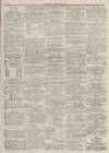 Berwickshire News and General Advertiser Tuesday 08 October 1878 Page 7