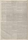 Berwickshire News and General Advertiser Tuesday 15 October 1878 Page 4