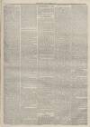 Berwickshire News and General Advertiser Tuesday 15 October 1878 Page 5