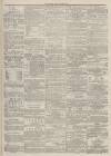 Berwickshire News and General Advertiser Tuesday 15 October 1878 Page 7