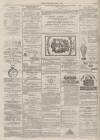 Berwickshire News and General Advertiser Tuesday 15 October 1878 Page 8