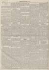 Berwickshire News and General Advertiser Tuesday 29 October 1878 Page 6