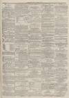 Berwickshire News and General Advertiser Tuesday 29 October 1878 Page 7