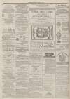 Berwickshire News and General Advertiser Tuesday 29 October 1878 Page 8