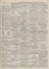Berwickshire News and General Advertiser Tuesday 03 December 1878 Page 7