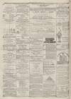 Berwickshire News and General Advertiser Tuesday 03 December 1878 Page 8