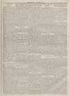 Berwickshire News and General Advertiser Tuesday 17 December 1878 Page 5