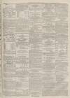 Berwickshire News and General Advertiser Tuesday 17 December 1878 Page 7