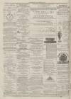 Berwickshire News and General Advertiser Tuesday 17 December 1878 Page 8