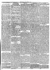 Berwickshire News and General Advertiser Tuesday 07 January 1879 Page 5