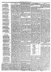 Berwickshire News and General Advertiser Tuesday 07 January 1879 Page 6