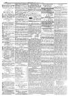 Berwickshire News and General Advertiser Tuesday 14 January 1879 Page 2