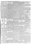 Berwickshire News and General Advertiser Tuesday 14 January 1879 Page 3