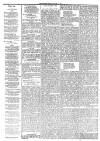 Berwickshire News and General Advertiser Tuesday 14 January 1879 Page 4