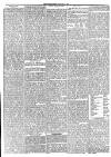 Berwickshire News and General Advertiser Tuesday 14 January 1879 Page 5