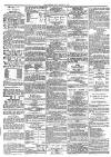 Berwickshire News and General Advertiser Tuesday 14 January 1879 Page 7