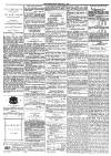 Berwickshire News and General Advertiser Tuesday 04 February 1879 Page 2