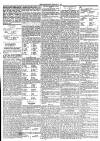Berwickshire News and General Advertiser Tuesday 04 February 1879 Page 3