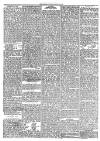 Berwickshire News and General Advertiser Tuesday 04 February 1879 Page 6