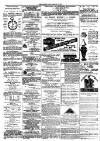 Berwickshire News and General Advertiser Tuesday 04 February 1879 Page 8