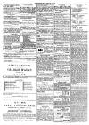 Berwickshire News and General Advertiser Tuesday 11 February 1879 Page 2