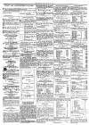 Berwickshire News and General Advertiser Tuesday 18 March 1879 Page 2