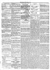 Berwickshire News and General Advertiser Tuesday 18 March 1879 Page 3