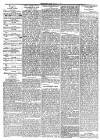 Berwickshire News and General Advertiser Tuesday 18 March 1879 Page 4