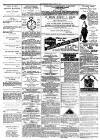Berwickshire News and General Advertiser Tuesday 25 March 1879 Page 8